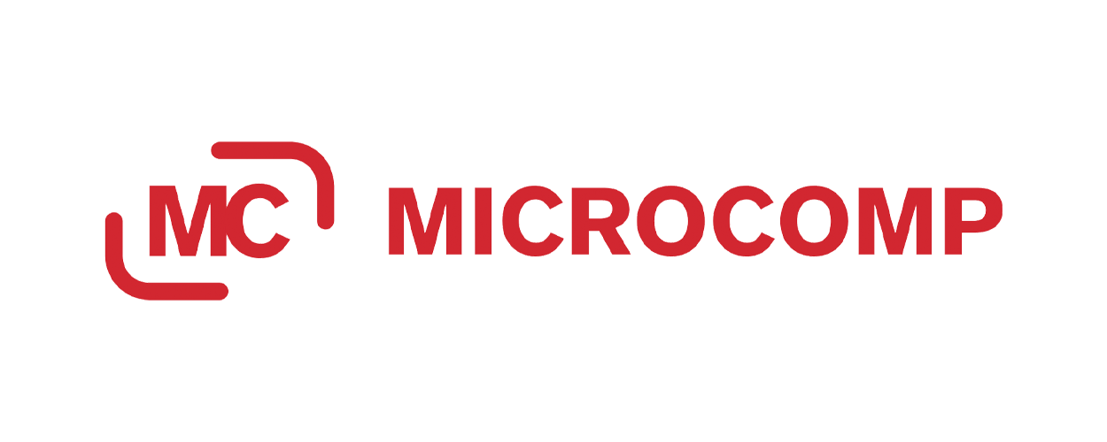 MICROCOMP